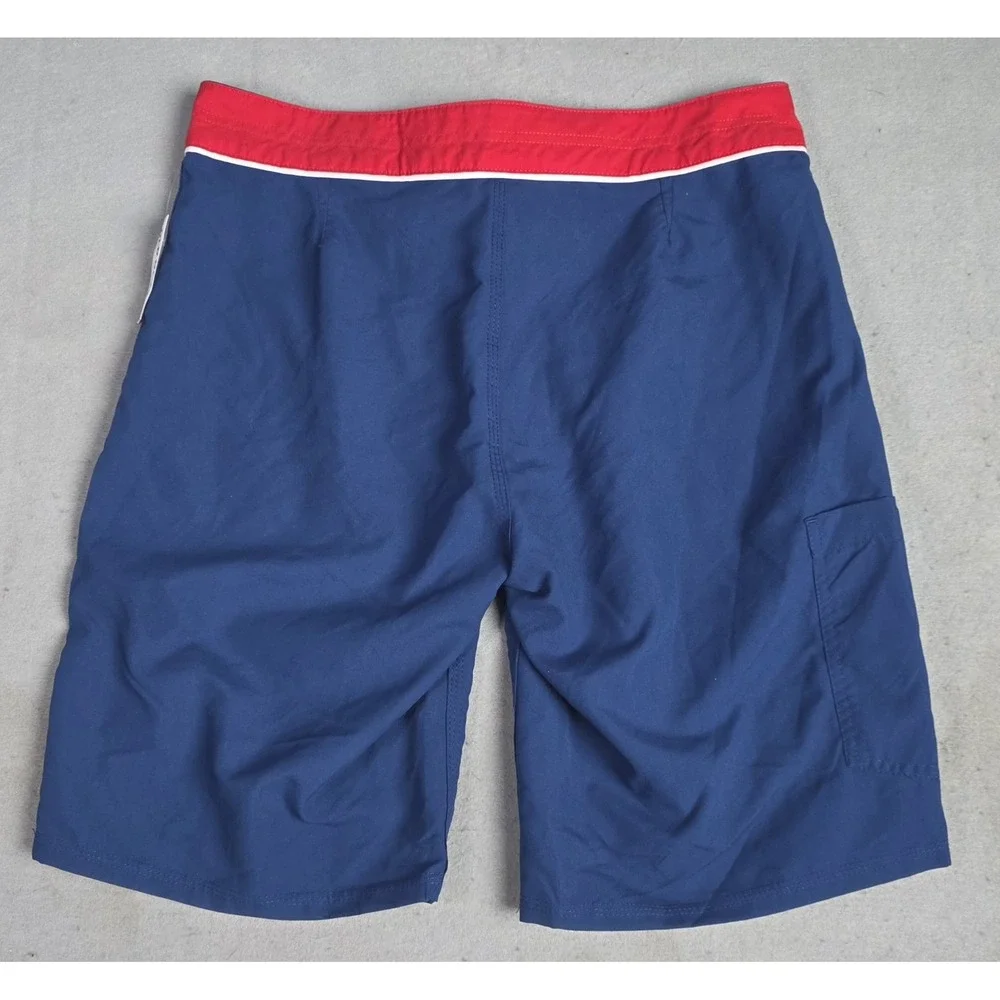 Old Navy product pair